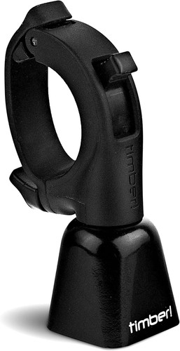 Campanello per mountain bike
