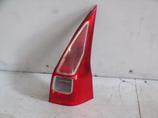 10776 Fanale Posteriore Destro Renault Megane 2 SW 2009 COD 8200417347