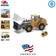 Caricatore Ruota RC in Metallo