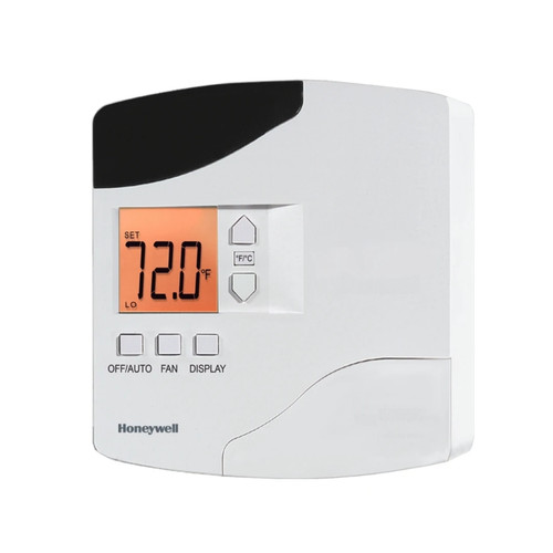 Honeywell inncom e528 - honeywell,