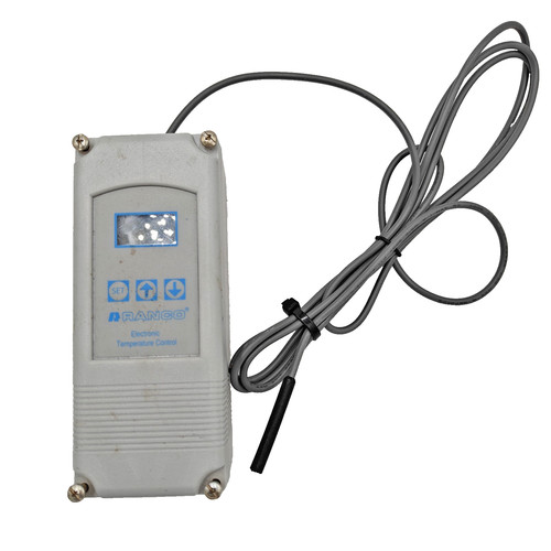 Refrigeratore riscaldatore - refrigeratore,