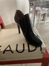 Scarpe donna 38 - scarpe,
