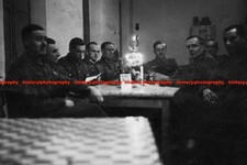 F024041 wehrmacht soldiers - f024041,