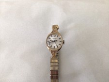 Orologio donna bulova vintage - orologio,