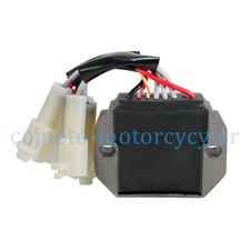 Regolatore di tensione per