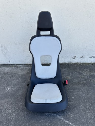 Sedile passeggero fiat - passeggero,