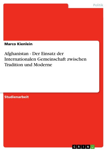 Afghanistan der einsatz - -,