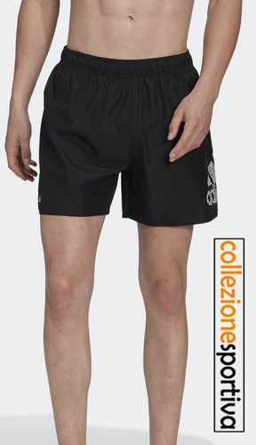 Costume adidas clx short - costume,