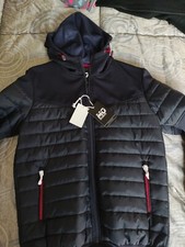 Giubbotto uomo sport - uomo,