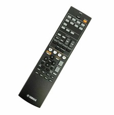 Telecomando per Yamaha RAV521