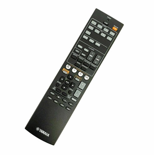 Telecomando per yamaha rav521 - per,