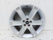 BJ321007DB CERCHIO SINGOLO IN