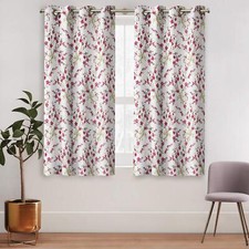  Mezzo Tenda in Poliestere