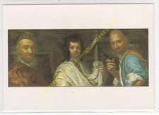 CP Art Cruscotto Fra Vittore