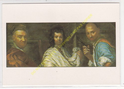 Art cruscotto fra - cp, vittore
