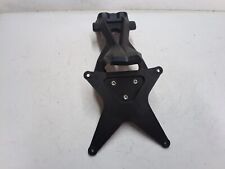 Ducati Streetfighter 848 Portatarga 82919811a