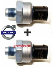 2x Sensore pressione freno ABS