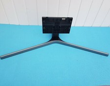 SUPPORTO BASE TAVOLO PER TV SAMSUNG UE50TU8500 UE55TU8500 + VITI