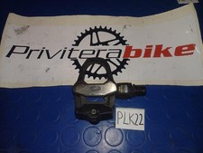 Pedale SX Look Keo 2 Max Pro Team Carbon - PLK22