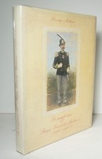 Le Uniformi del Regio Esercito