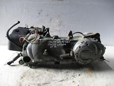 C426M Motore Blocco Completo