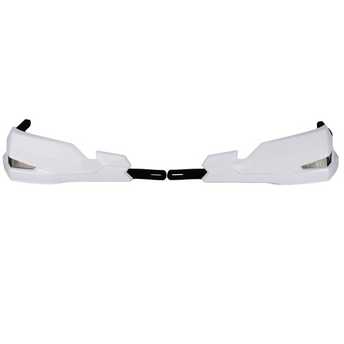 Paramani led bianco - led,