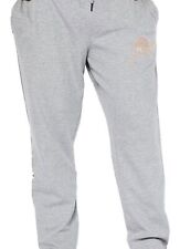 Philipp Plein Sport Pantaloni