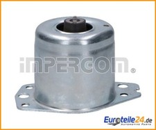 Cuscinetto, Motore ORIGINALE