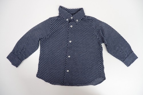 Top camicia stupenderia - top,