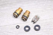 Carburatore Parti Di Ricambio