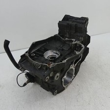 BMW R 1100 1150 R RT GS carter motore cambio scafo motore B0750