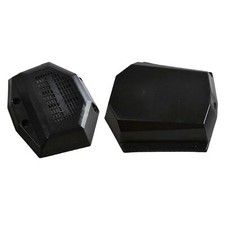 Scatola batteria per