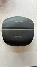 735382245 AIRBAG VOLANTE FIAT