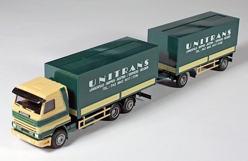 Awm unitrans - (a),