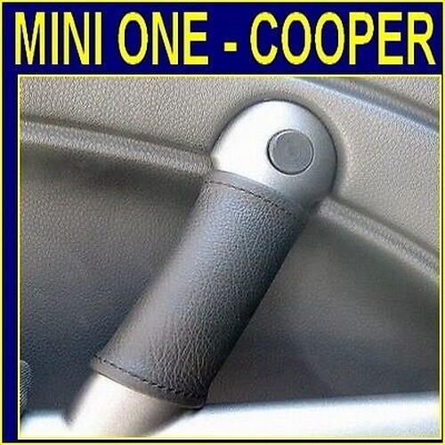 Coppia copertura maniglie