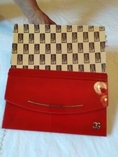 Borsa elegante donna - elegante, ca.gi.