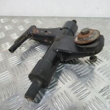 Supporto Motore VESPA 125 ET4