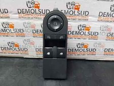 PULSANTIERA TASTIERA ALZAVETRI ANTERIORE SINISTRA OPEL ASTRA H 2006 (13228706)