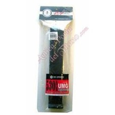 Caricatore  softair G&G 530