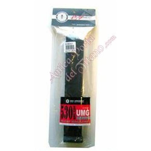 Caricatore softair g 530 - , g&g