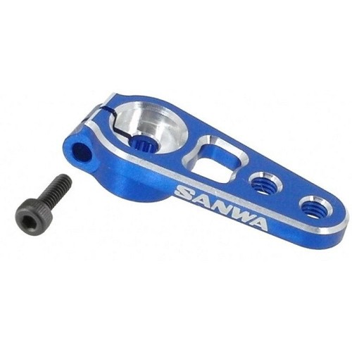Sanwa 107a54262a squadrette - sanwa,