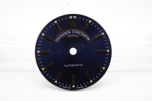 Vacheron constantin overseas - vacheron,