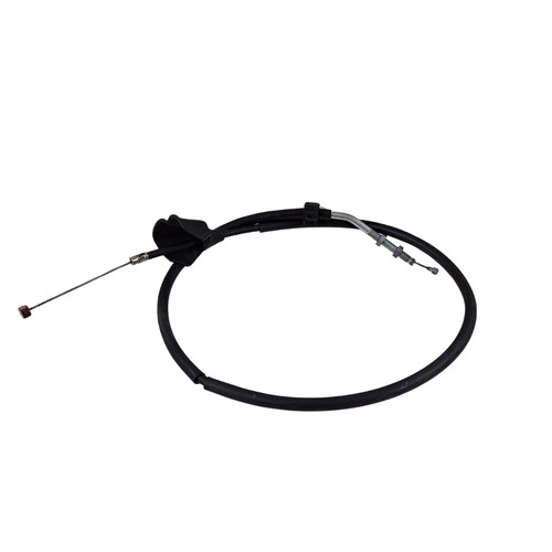 Cavo filo trasmisione frizione - filo,