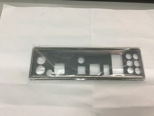 Pezzo oem per - oem,