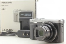 Shot 1932 [quasi come nuovo]