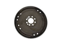 Volano Mercedes-Benz B W245