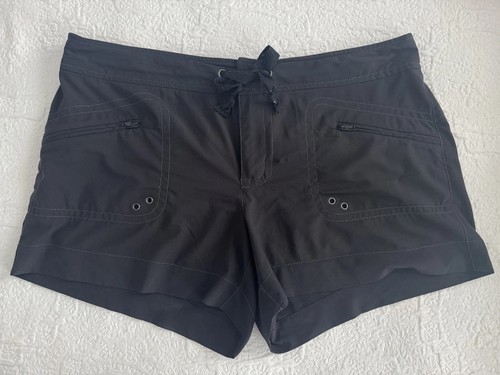 Pantaloncini bagno athleta - pantaloncini, da