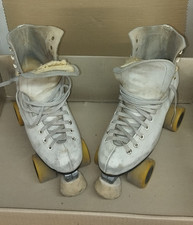 70'S - PATTINI QUAD PER