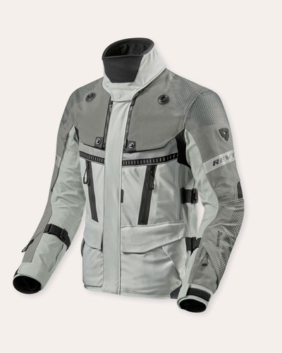 Giacca dominator gtx - giacca,