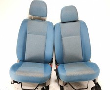 Set sedili fiat panda - fiat,